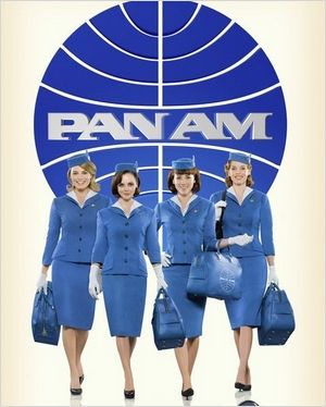 Imagem 3
                    da
                    série
                    Pan Am